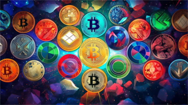 维峰电子:公司暂未布局数字货币领域