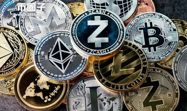 数字货币市场突现政策拐点!美联储9月降息50基点XBIT最新解析