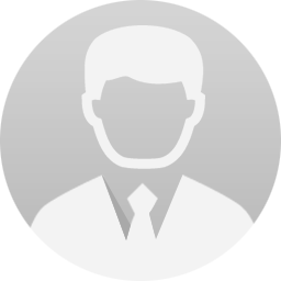 对虚拟货币打出更严监管“组合拳” 比特币价格徘徊低点