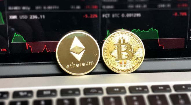 从被误解到崛起ETH为何能成为链上经济的储备资产?