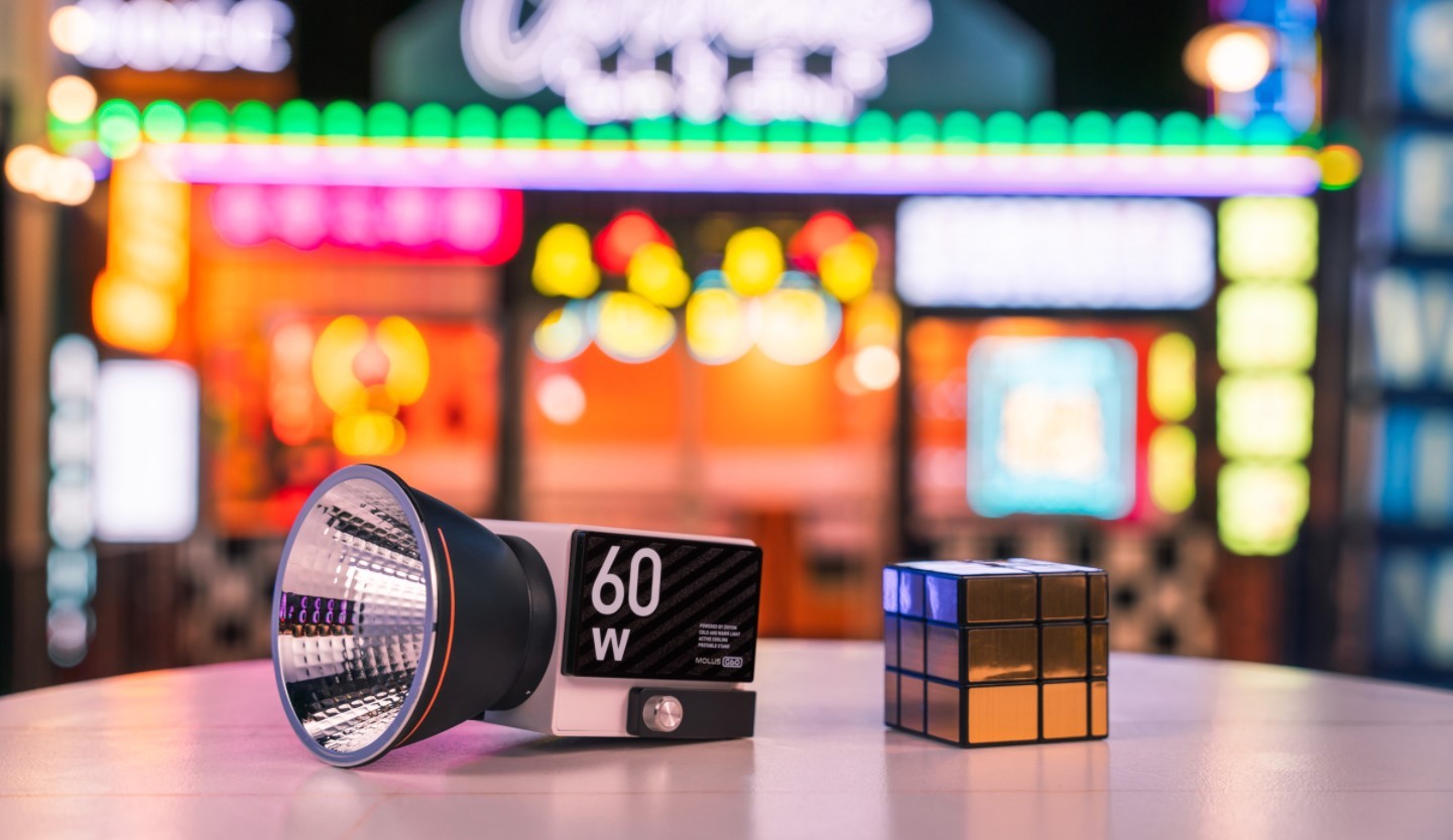 量化工具“下沉” 二十余家券商已推出T0算法服务