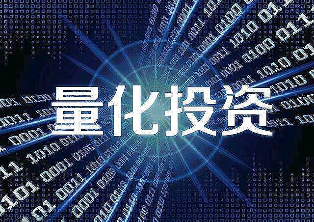 玺丰机械取得轻量化电动车用铁制前轮毂专利实现电轻量化的同时能够保证结构稳定性能