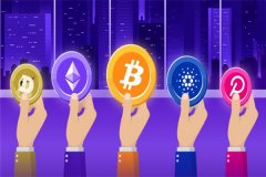 8月14日上证指数收盘下跌046%创业板指下跌108%沪指