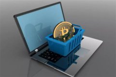 逆势涨停潮！一图梳理数字货币概念