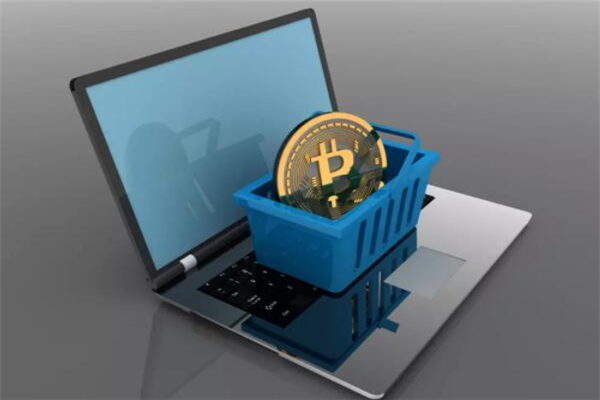 逆势涨停潮!一图梳理数字货币概念