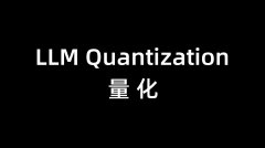 百亿量化大厂迎来罕见“