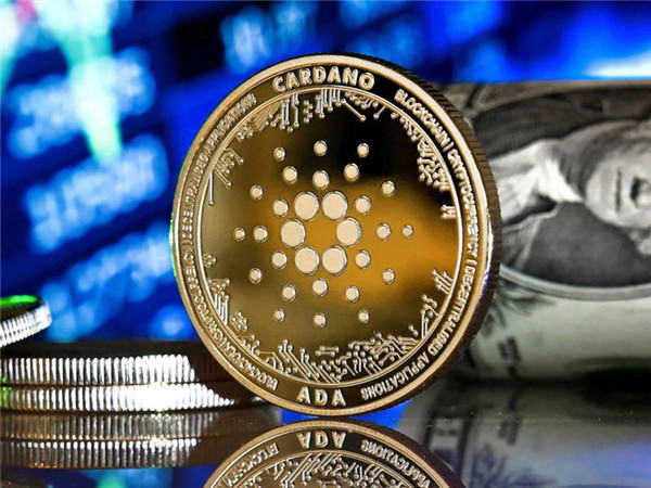 午评:沪指涨035% 数字货币概念大涨