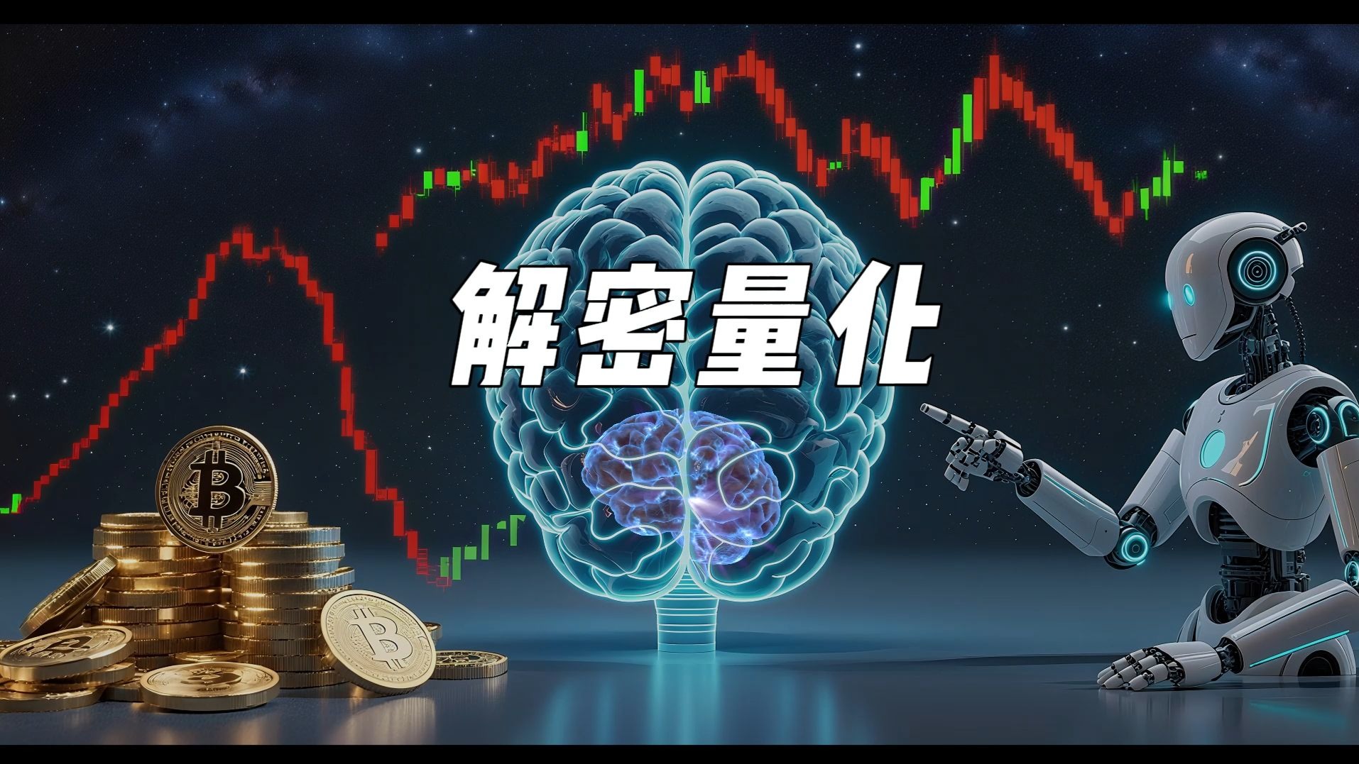 广发基金胡骏:以量化策略为引擎深耕A+H红利资产