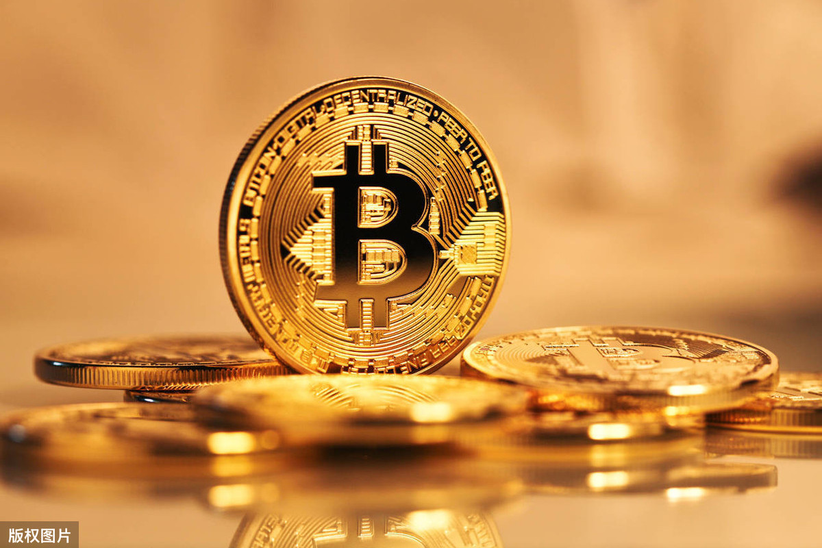 英媒:为什么比特币财务公司是蠢人的天堂