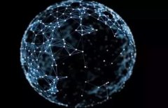 陈伟星：区块链如果只用于炒币就丧失了灵魂