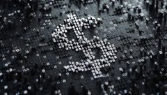 专访东盟与中日韩宏观经