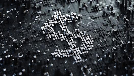 专访东盟与中日韩宏观经济研究办公室（AMRO）首席经济学家何东：国际货币体系存在较大网络效应 数字货币兴起带来显著机遇