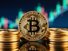 探寻能够超越以太坊的币