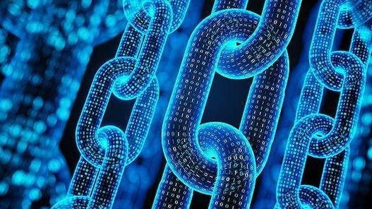 微算法科技(NASDAQ MLGO)研发基于AI的动态权重学习模型开启区块链账户关联分析智能新时代