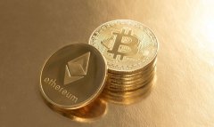 以太坊基金会上线“Ethereum for Institutions”官网助