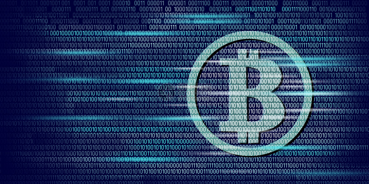 “十月连涨神话”破灭！比特币本月跌近5%六年来首次十月收跌