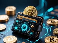 区块链公链钱包数字时代