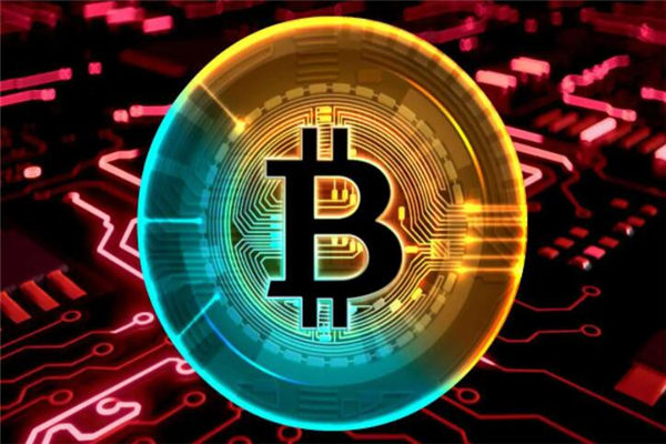 凤凰晚报携500亿元比特币外逃的钱志敏认罪她是谁?