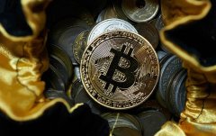 比特币何去何从？