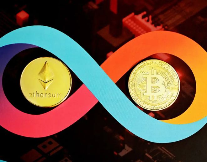 以太坊失守3900美元枚