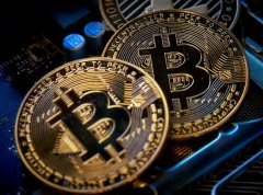 稳定币的发展历程与成败