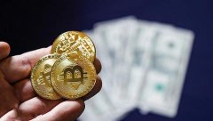 比特币月线月必涨纪录中