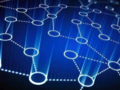 渣打银行CEO：相信所有交易最终都将通过区块链