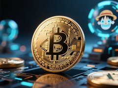 探索Web3世界中的Luffy币数字货币的新星（web3官网