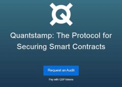 以太坊现货ETF上周净流入1597万美元灰度ETH净流入