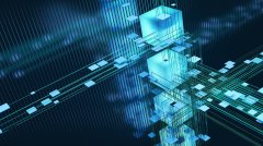 隐私币大涨背后：昙花一