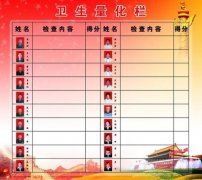 中金财富：任命陈亮为董事长；多张基金“限购