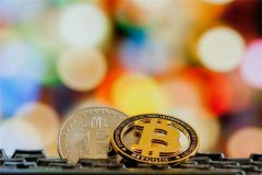 英伟达市值蒸发14万亿元 加密货币 算力巨头为何