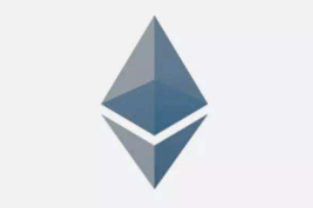 摩根大通将于2025年末接受比特币与以太坊作为贷款抵押品