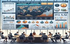 中科江南：深度参与区块