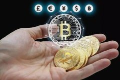 AT币分发数字货币世界的钥匙开启（web3官网）