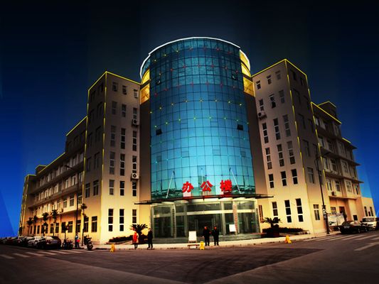 西部利得专精特新量化选股混合 以量化智慧捕捉国企成长机遇