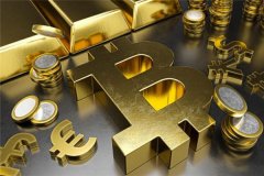 ENSOEar币引领数字货币新潮流（web3官网）