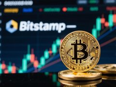 Bitstamp—探讨其正规性及在