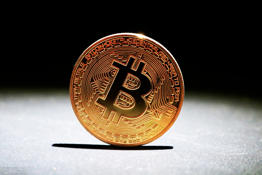 币圈血流成河之际又一个稳定币“脱锚”