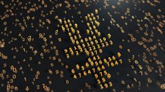 F提币性价比之选让您轻松