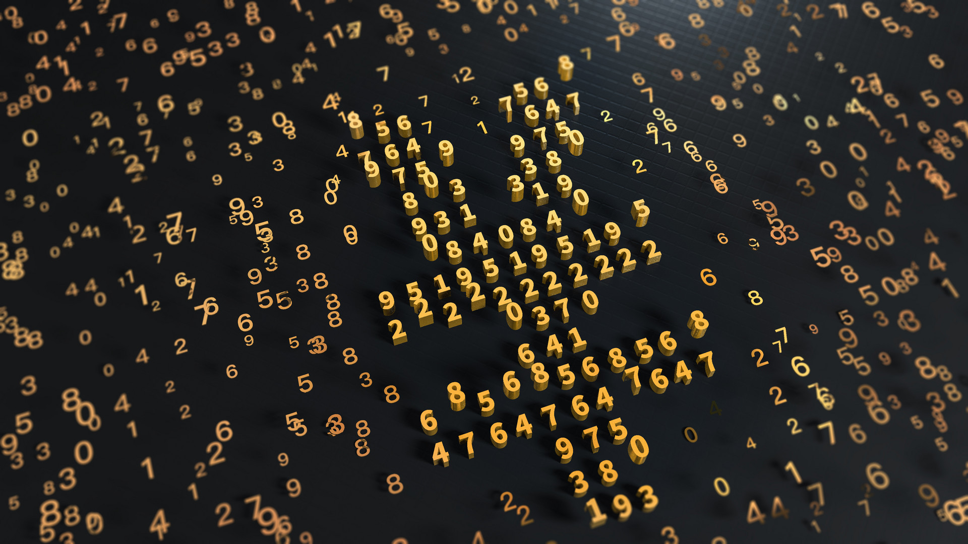 F提币性价比之选让您轻松享受数字货币交易（web3官网）