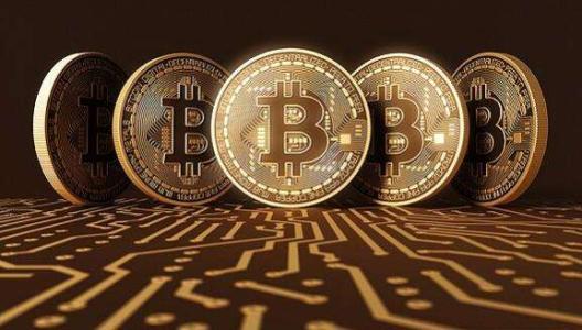 软件商店交易所的币数字货币的崛起与机遇（web3官网）