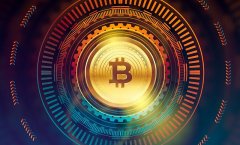 以太坊基金会资助计划大