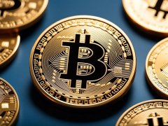 比特币VIRTUAL揭秘虚拟货币