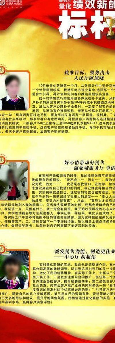 百亿私募数量增至113家量化私募业绩优势显著