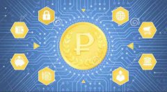 BTR币APP引领数字货币投资