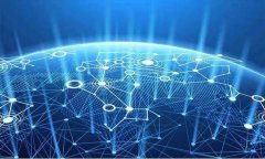 华媒控股：公司目前暂无区块链技术有少量广告