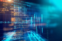 量化多头超额收益显著修复10月平均收益在所有股