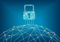 新晨科技：“一种实现区块链上高频隐私查询的