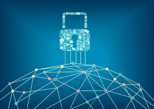 新晨科技：“一种实现区块链上高频隐私查询的方法、装置及存储介质”取得专利证书